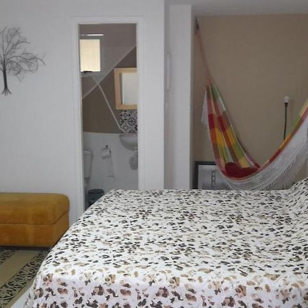 Loft 2 Quadras Da Praia Do Recreio Rio de Janeiro Zewnętrze zdjęcie