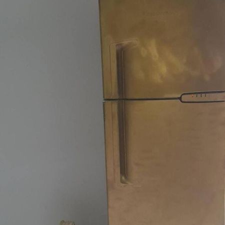 Loft 2 Quadras Da Praia Do Recreio Rio de Janeiro Zewnętrze zdjęcie