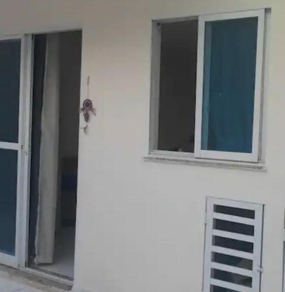 Loft 2 Quadras Da Praia Do Recreio Rio de Janeiro Zewnętrze zdjęcie